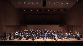 Medley from the World  Masterpiece Theatre