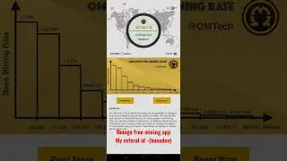 omega free mining app free coin