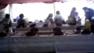 Video-0021 SVADBA U KOROVIMA 23.07.2011 12.46 SATI.mp4