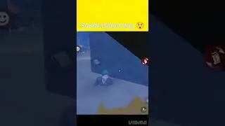 TRICKS IN TRAINING MODE FREE FIRE || NEW SECRET TRICK IN TRAINING MODE | TRAINING MODE BUG FFl#short
