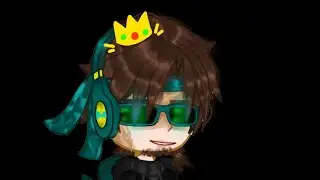 |КJLoynN_B_keDax| meme KING на видео нет актива(