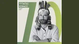 Tu esi man... Pasilik