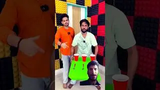 spoon challenge game#shor#yt short
