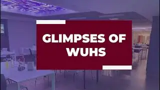 washington university of health and science | Belize