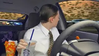 NFSHPR: End Of The Line Mission But I Make It 1% Worse