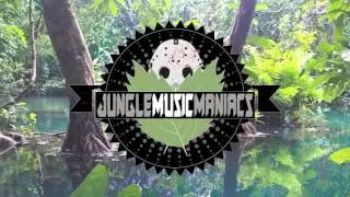 Joel Fletcher & Alex Zand - Tabasco (Original Mix)