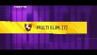 Free fire aim bot hack #bollywood #hacker #freefire 