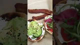 A day in Pismo Beach California, places to eat and things to see