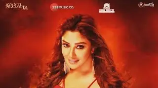 fire of love red film. RED movie. Bollywood film.