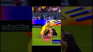 Ronaldo best kick goal#viral #youtubeshorts#ronaldo#cr7#mrbeast