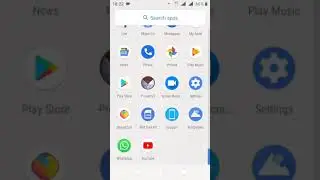 Hello app 2019 best earning new trick