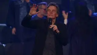 Christ Temple Church Live