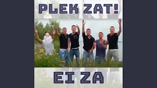 Ei Za