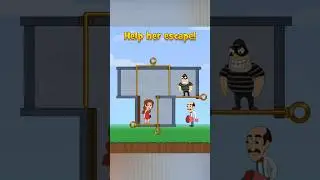 🍀 Top Puzzle Games : Homescapes 🧩 #homescapes #toppuzzlegames