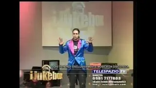 20081114.ijukebox.i