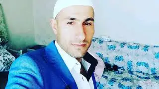 22 Ekim 2020