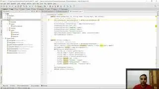 Mobile Application Development Lab - Exercise 3