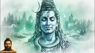 ನೋಡಲಾಗದೆ ದೇವ ನೋಡಲಾಗದೆ ಕೂಡೇ ನಿನ್ನ ದಿಟ್ಟಿ ಮೂರು ನಾಡಲೇಸುಮಾಡಲೆನ್ನ ||