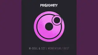 Momentum