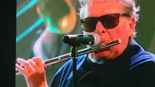 Golden Earring & Di-rect - Back Home - One Last Night Ahoy 2026