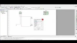 MẠCH LỌC TH&Ocirc;NG THẤP RC (Low Pass Filter)