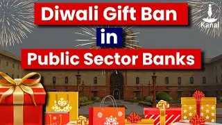Bankers Protest Over Govt&rsquo;s &lsquo;Double Standards&rsquo; on Diwali Celebrations