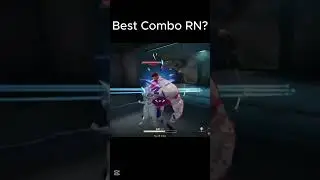 Emma Frost Chokeslam  #marvelrivals #gamingshorts #emmafrost