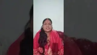Ram Bhajan 