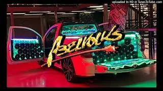 MC Gw & MC TH _ Da uma sentada Forte _ MARCELLO_THE_BEST_DEJHAY