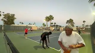 pickleball 06-jun-2024