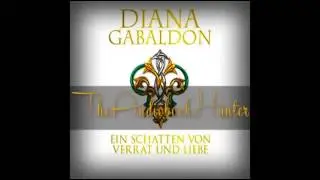 Highlandsaga 8 Ein Schatten von Verrat und Liebe 4v5 Diana Gabaldon H&ouml;rbuch