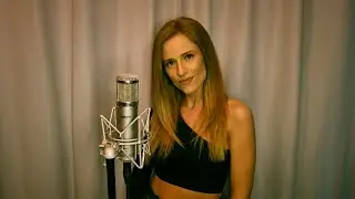 &Alpha;&gamma;&gamma;&epsilon;&lambda;ί&nu;&alpha; &Kappa;&omicron;&upsilon;&tau;&sigma;&omicron;&upsilon;&rho;ά&kappa;&eta;- &Nu;&tau;&rho;έ&pi;&omicron;&mu;&alpha;&iota;|Angelina Koutsouraki-Ntrepomai