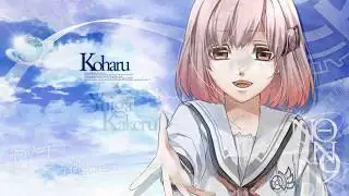 Norn9 norn+nonet ost music