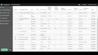 UltraTax - K1x Data Transfer Tool