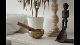 40 Minute Tibetan #stressrelief #meditation #calm #meditationmusic #zen #ambient #mindfulness