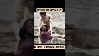 #sadrealty #sad