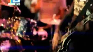 Maria Skobeleva - NewsBox.mp4