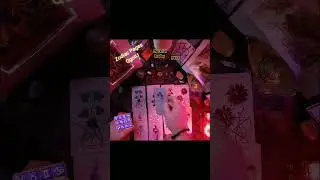 Zodiac Pages Tarot Reading part2-2 #wontbesilenced #tarot #12signs #tarotreading #allsigns #zodiac