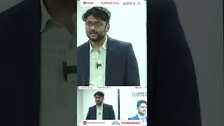 🎯 From Struggles to AIR 24 &ndash; R Rangamanju&rsquo;s UPSC Journey