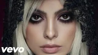 BEBE REXHA- MAGIC (OFFICIAL LYRIC VIDEO) 2026