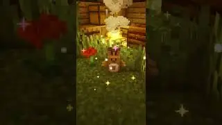 Sentret to Furret Cobblemon Evolution!