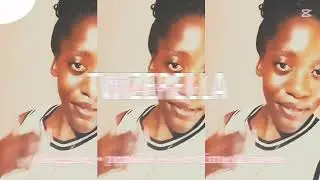 How do y'all like my intro💋