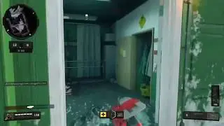 T ROCK 1239 montage