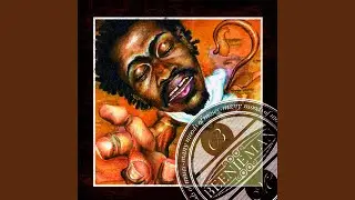 Steve Biko