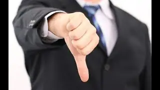 Litecoin Founder Slams Ethereum&rsquo;s Fastest Growing Use Case in DeFi Hack&rsquo;s