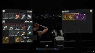 TIPS & TRICKS MANCING TOP GLOBAL di Server MotionLife GTA V RP #mlrp #motionliferp #motionime