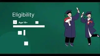 Personal Loan for Education &ndash; Quick & Easy Funding for Students