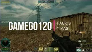 Hack FREE OP7 // CON AUTOUPDATE BY GAMEGO120