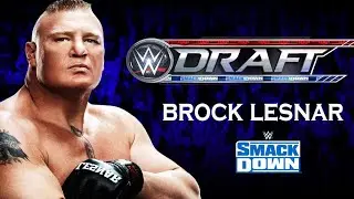 WWE DRAFT 2020 PREDICTIONS | WWE DRAFT 2020 DREAM PREDICTIONS | WWE DRAFT 2020 |
