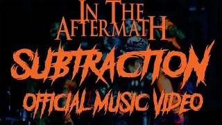 In The Aftermath 